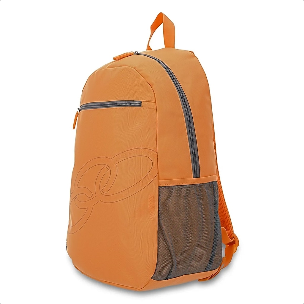 Imagem 3 do produto Mochila Olympikus Basic New