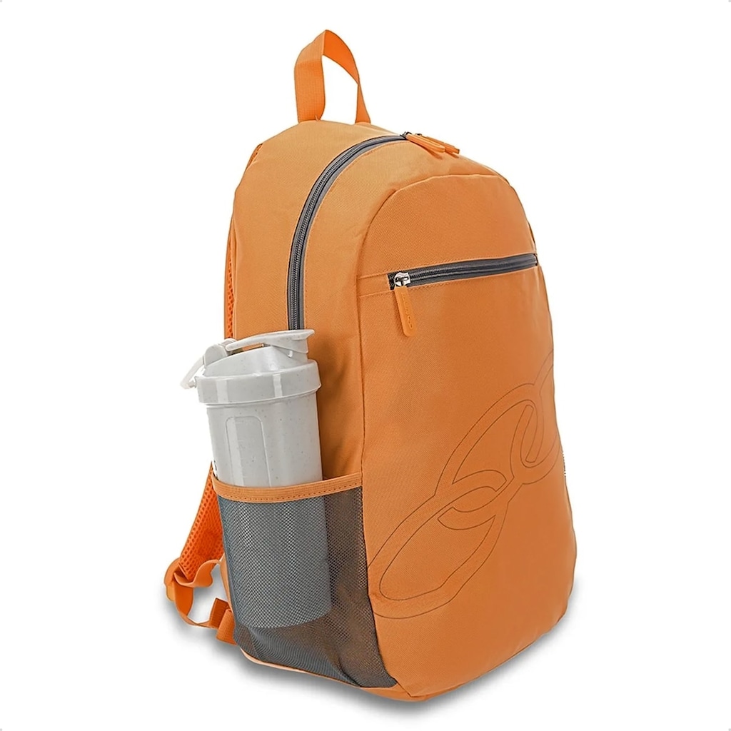 Imagem 4 do produto Mochila Olympikus Basic New