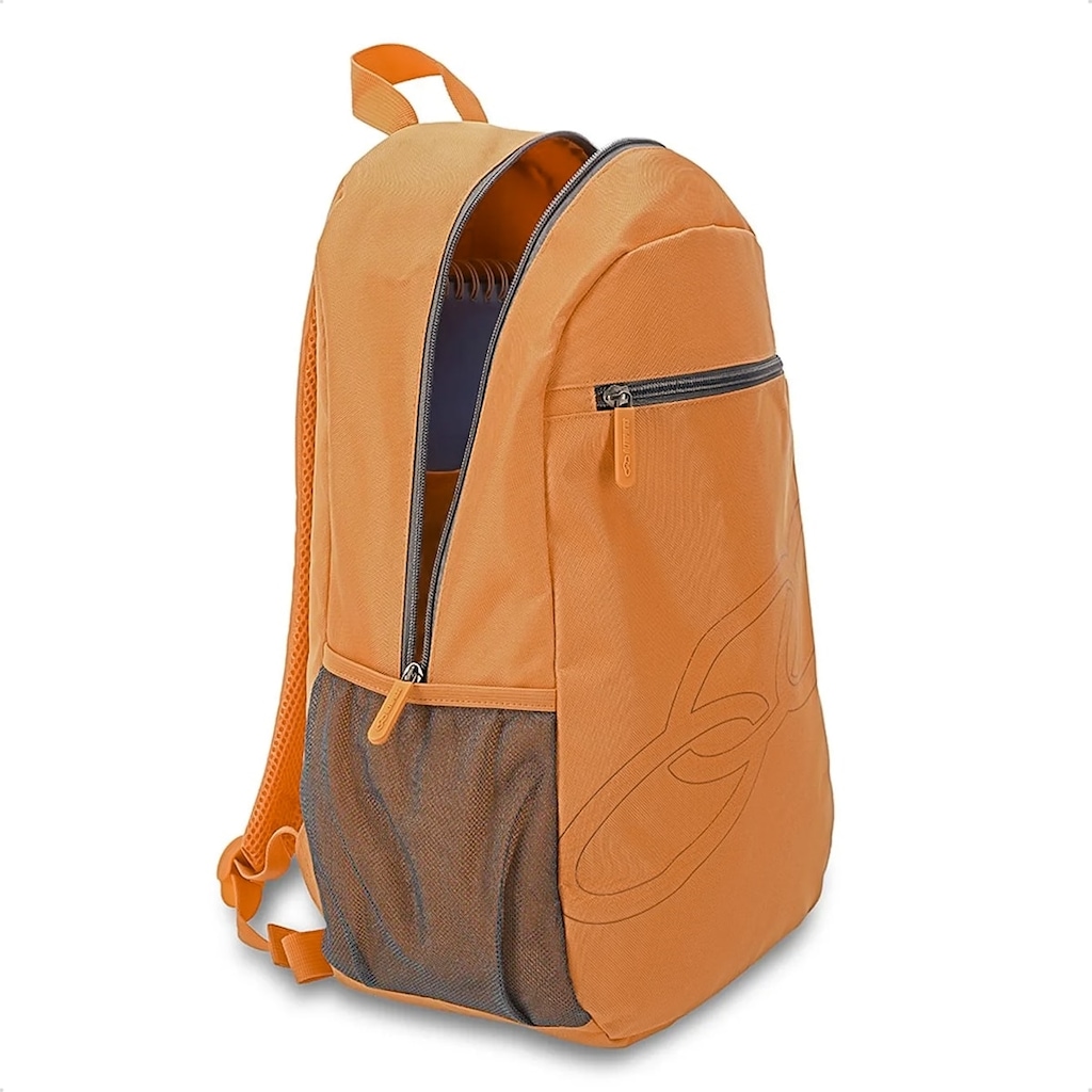 Imagem 5 do produto Mochila Olympikus Basic New