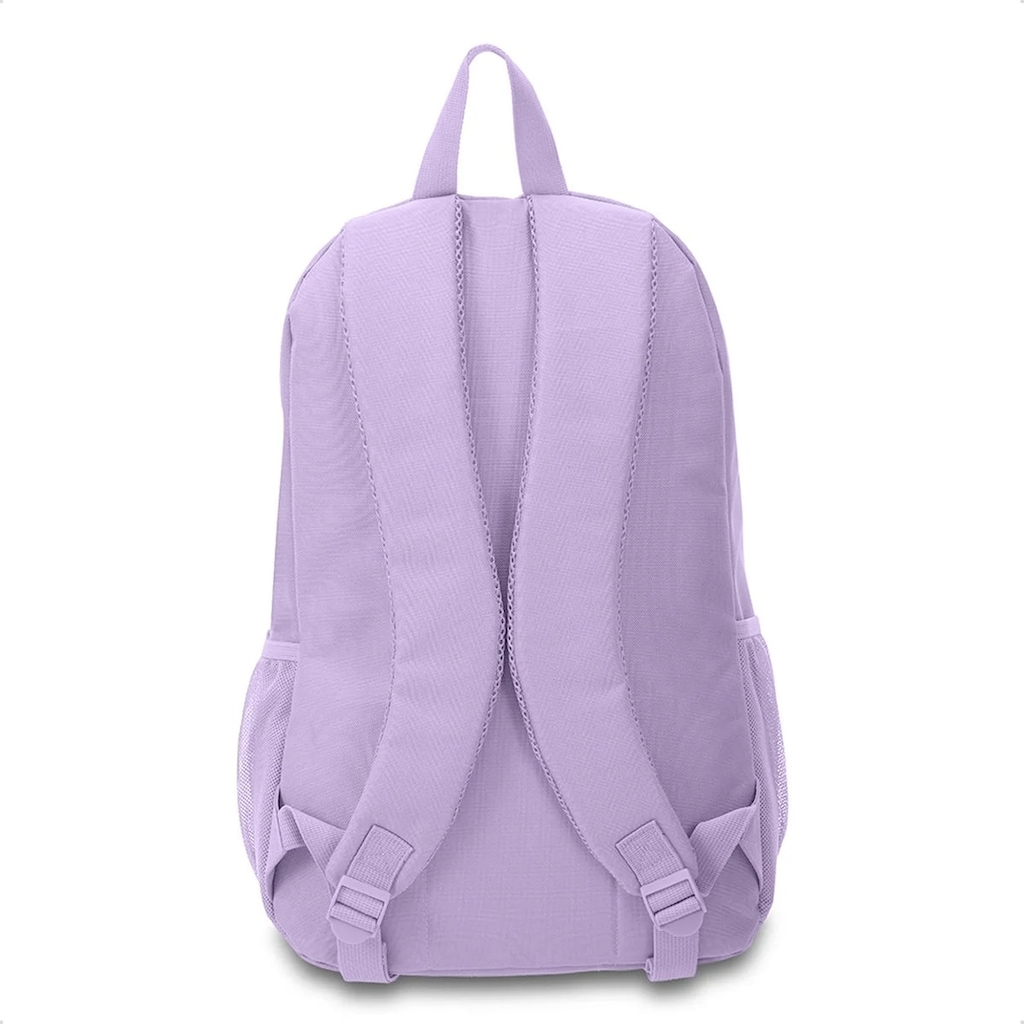 Imagem 2 do produto Mochila Olympikus Basic New