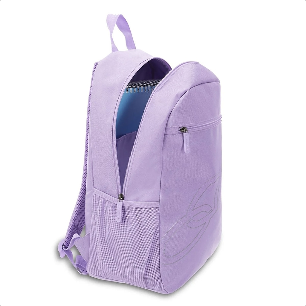 Imagem 5 do produto Mochila Olympikus Basic New