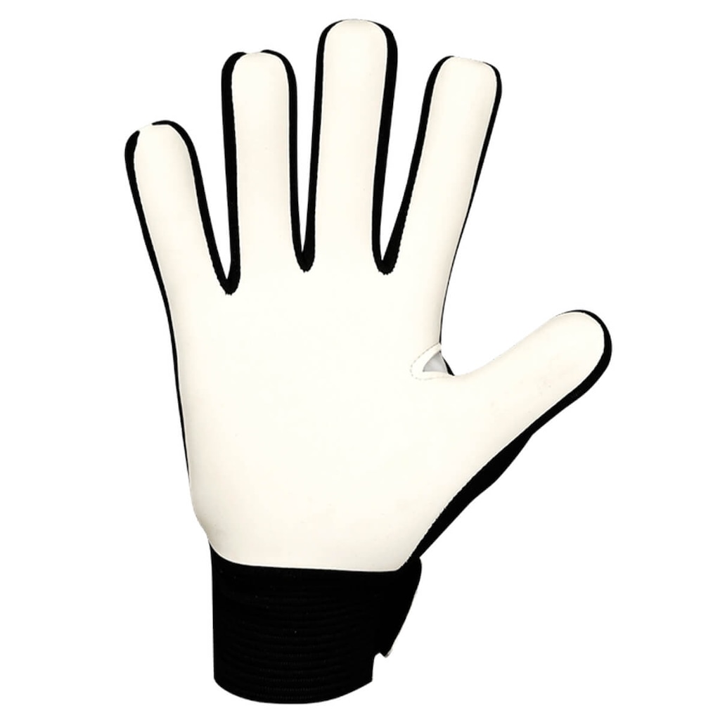 Imagem 3 do produto Luva Infantil de Goleiro Penalty Delta 1 XXIII