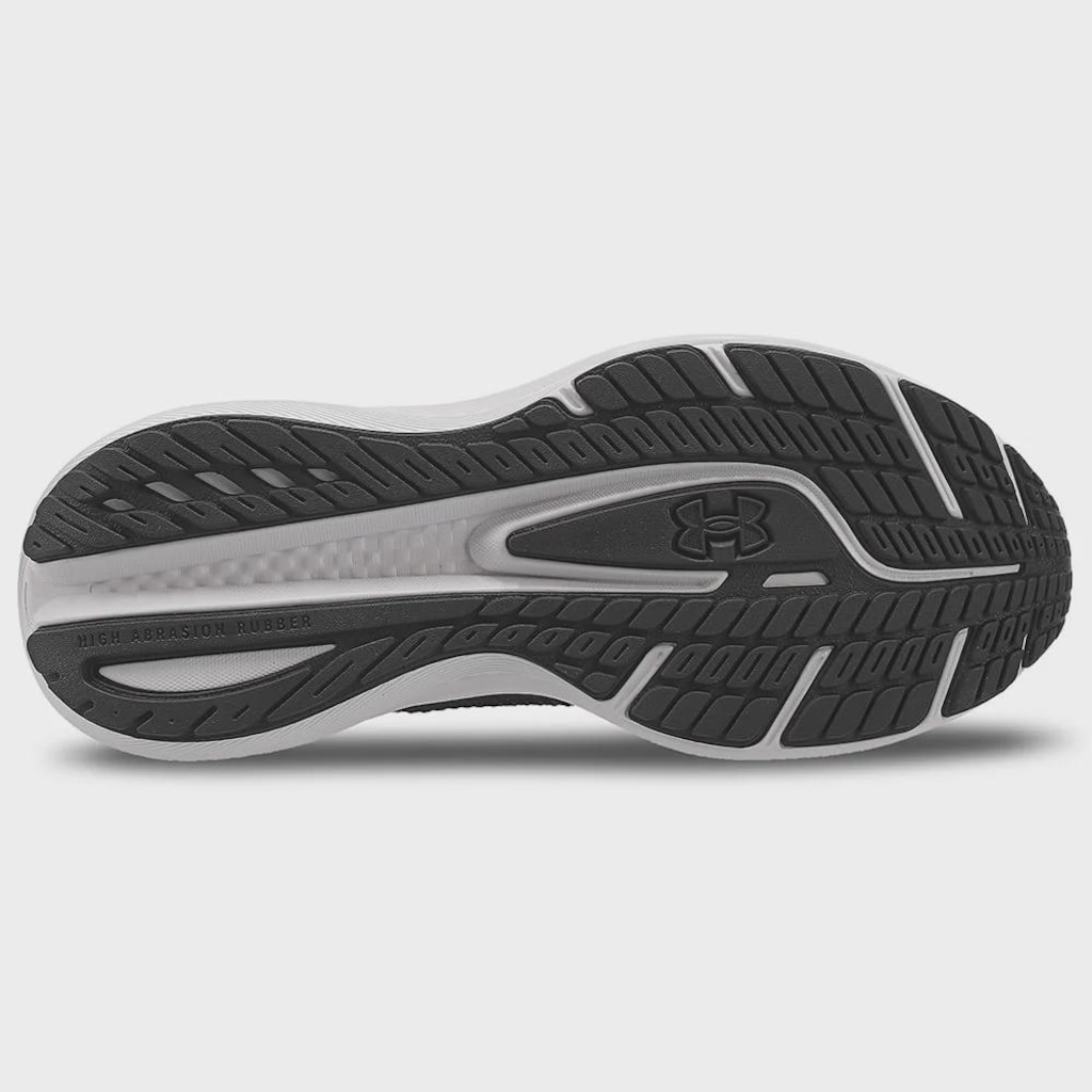 Imagem 4 do produto Tênis Under Armour Charged Quicker 2 - Unissex