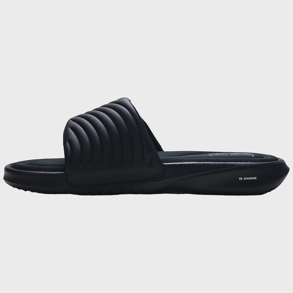 Imagem 3 do produto Chinelo Unissex Olympikus Melbourne 2