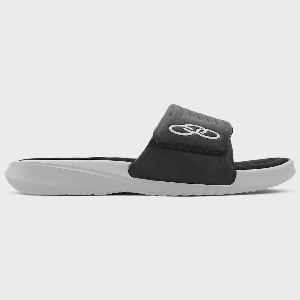 Imagem 1 do produto Chinelo Unissex Olympikus Melbourne 2