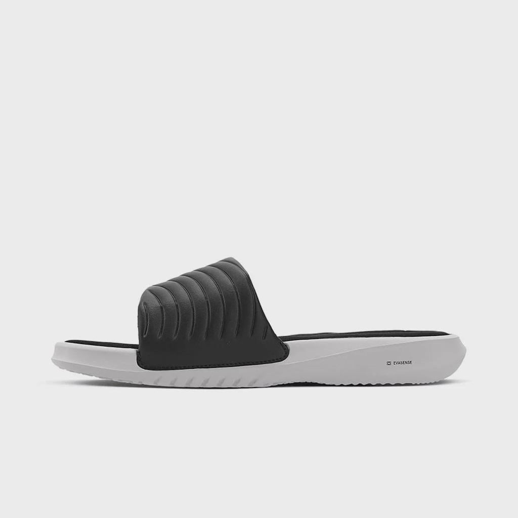 Imagem 3 do produto Chinelo Unissex Olympikus Melbourne 2