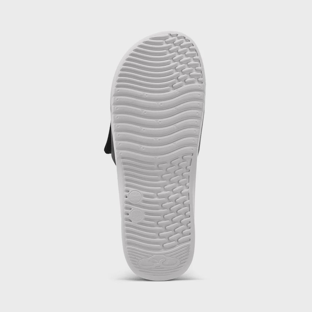 Imagem 4 do produto Chinelo Unissex Olympikus Melbourne 2