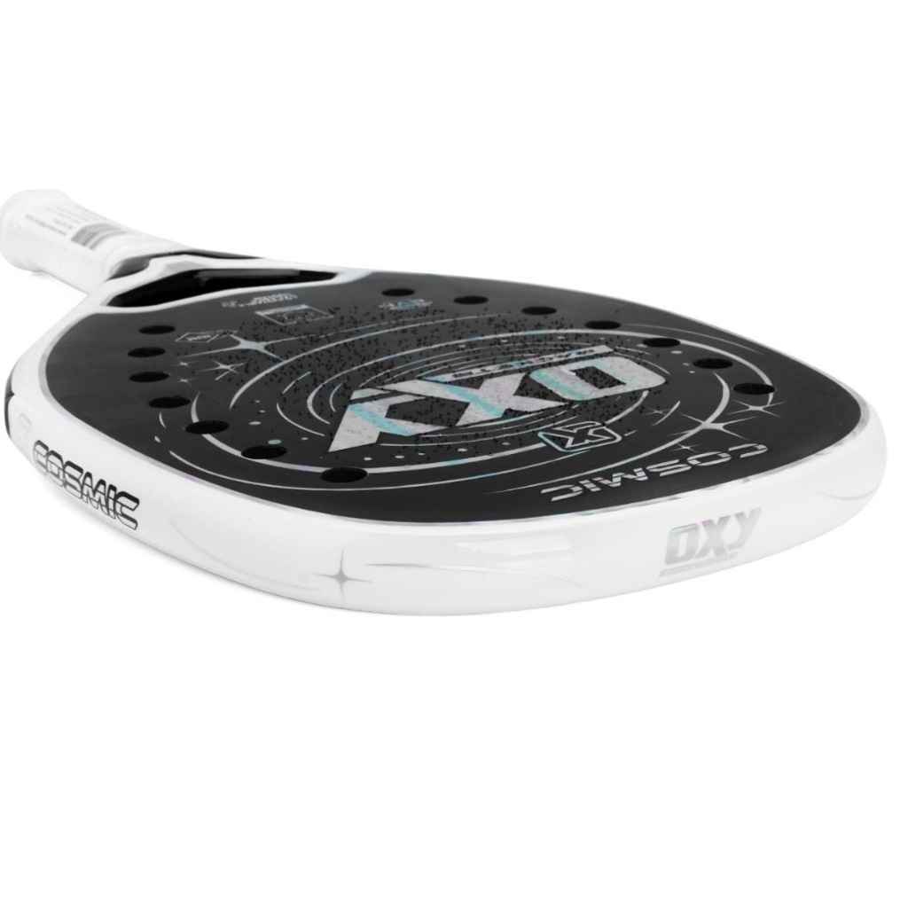 Imagem 4 do produto Raquete de Beach Tennis Oxy Cosmic