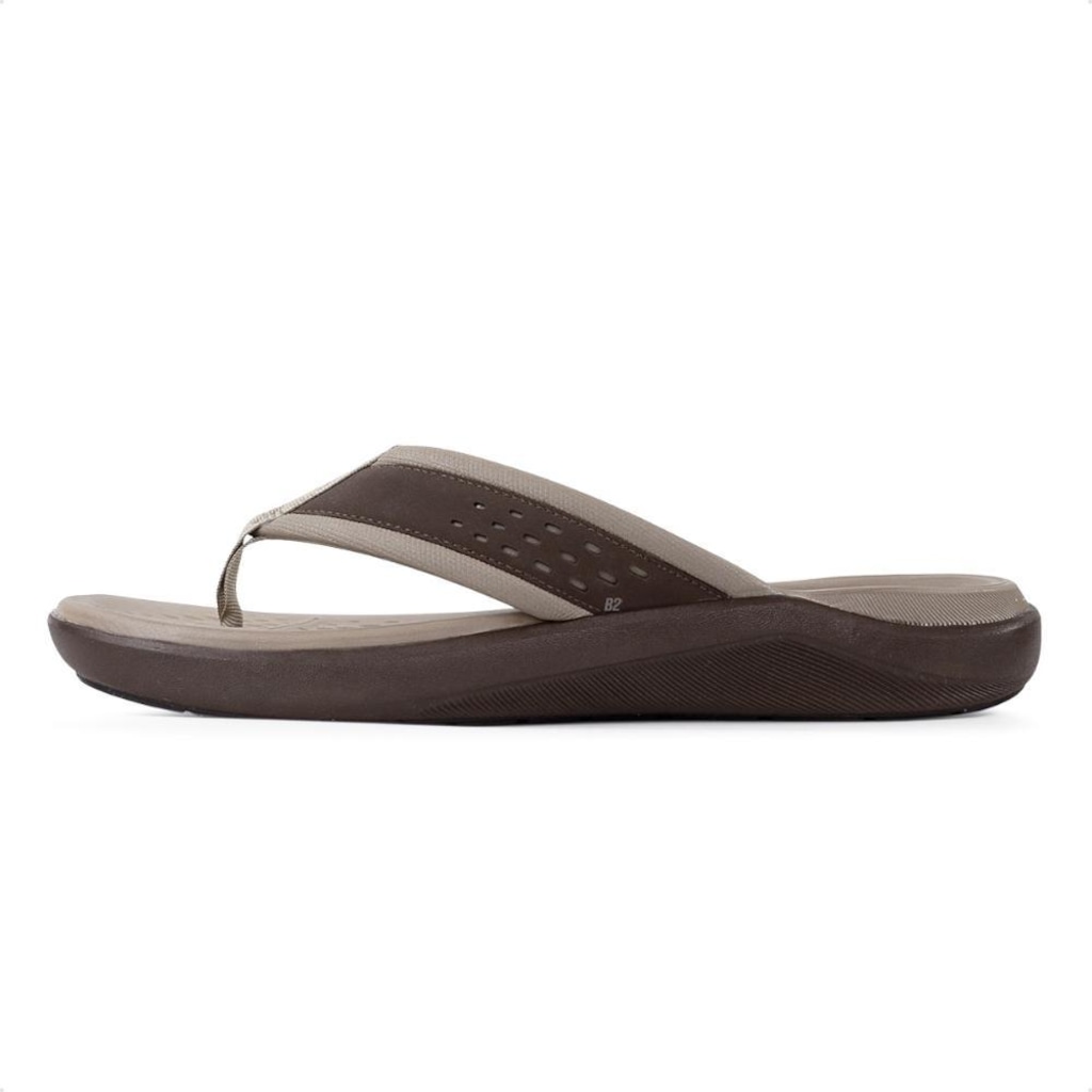 Imagem 3 do produto Chinelo Olympikus 921 Masculino