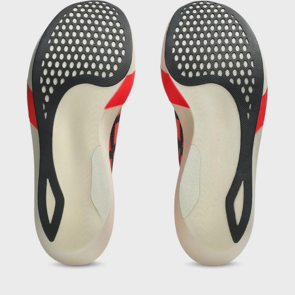Imagem 2 do produto Tênis Feminino Asics Metaspeed Edge Tokyo
