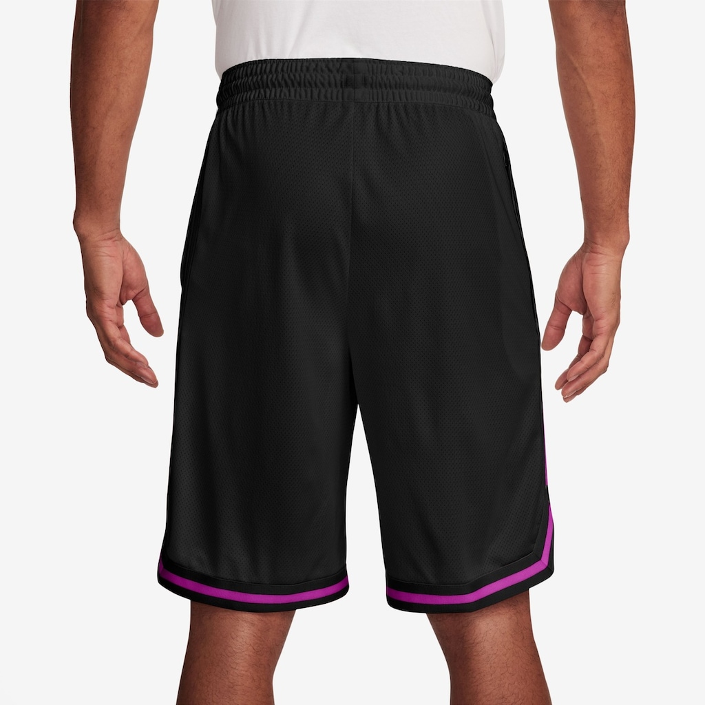 Imagem 2 do produto Shorts Nike Dri-FIT DNA Masculino