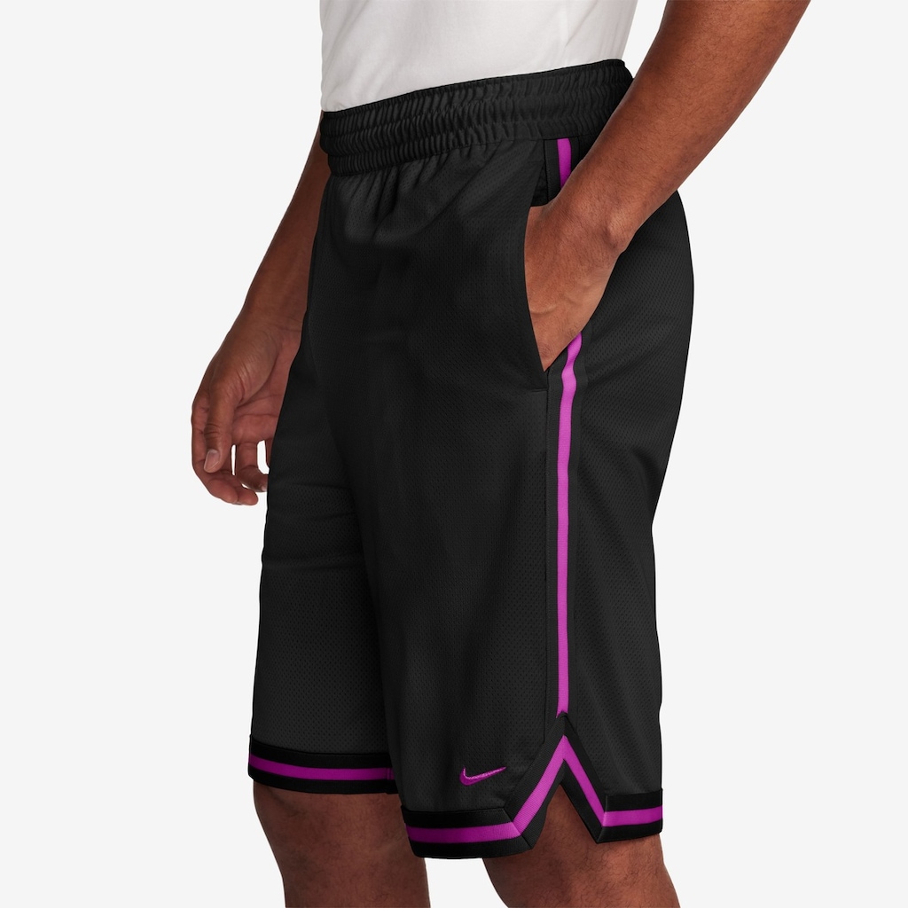 Imagem 3 do produto Shorts Nike Dri-FIT DNA Masculino