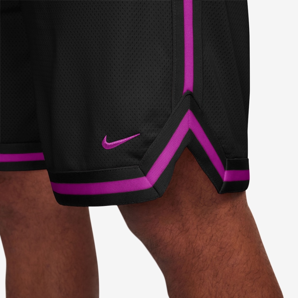 Imagem 4 do produto Shorts Nike Dri-FIT DNA Masculino