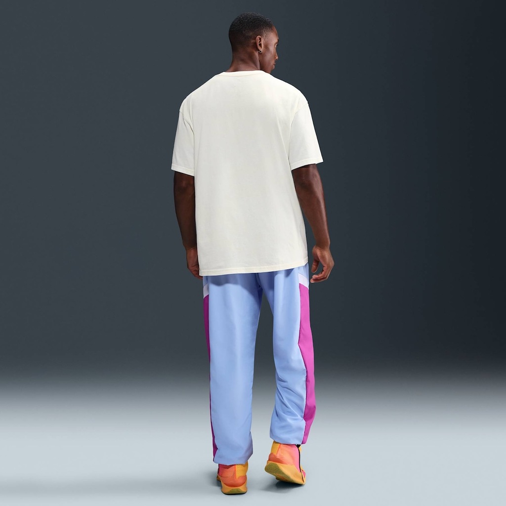 Imagem 2 do produto Camiseta Nike M90 DNA Masculina