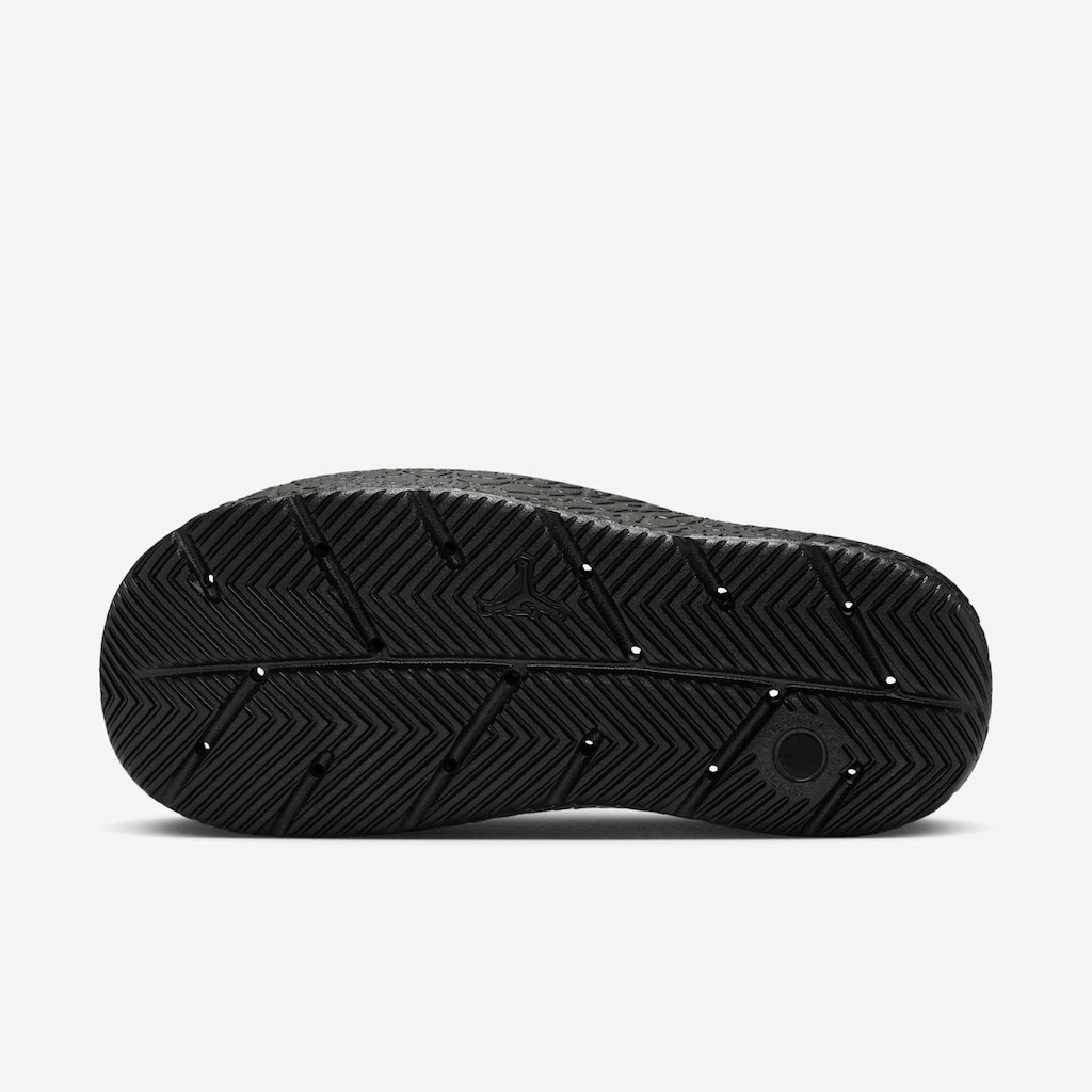 Imagem 2 do produto Chinelo Nike Jordan Franchise Slide Masculino