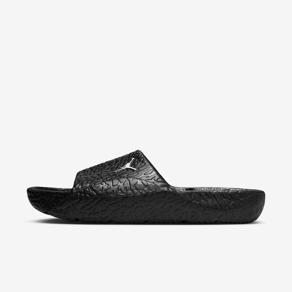 Imagem 3 do produto Chinelo Nike Jordan Franchise Slide Masculino
