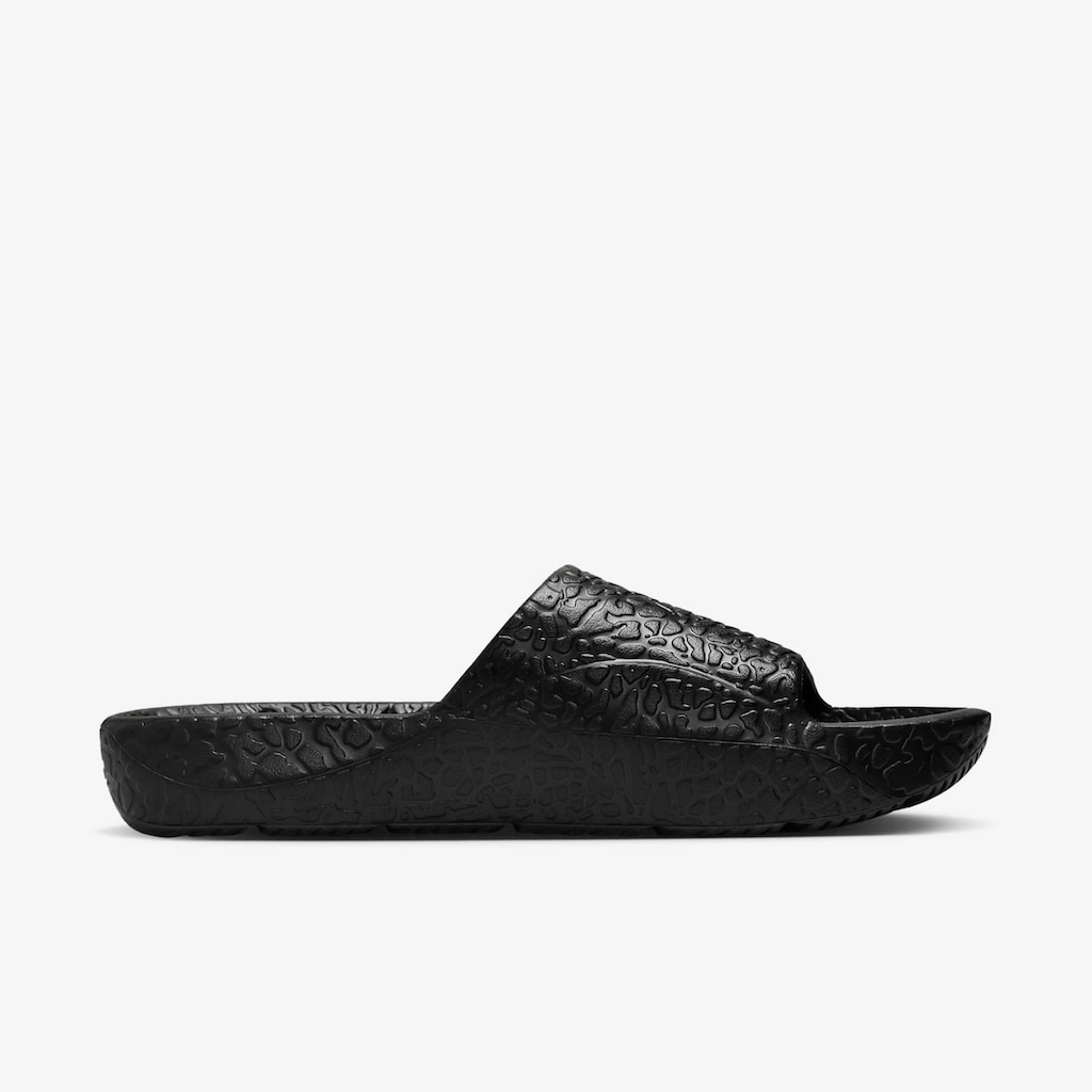 Imagem 4 do produto Chinelo Nike Jordan Franchise Slide Masculino