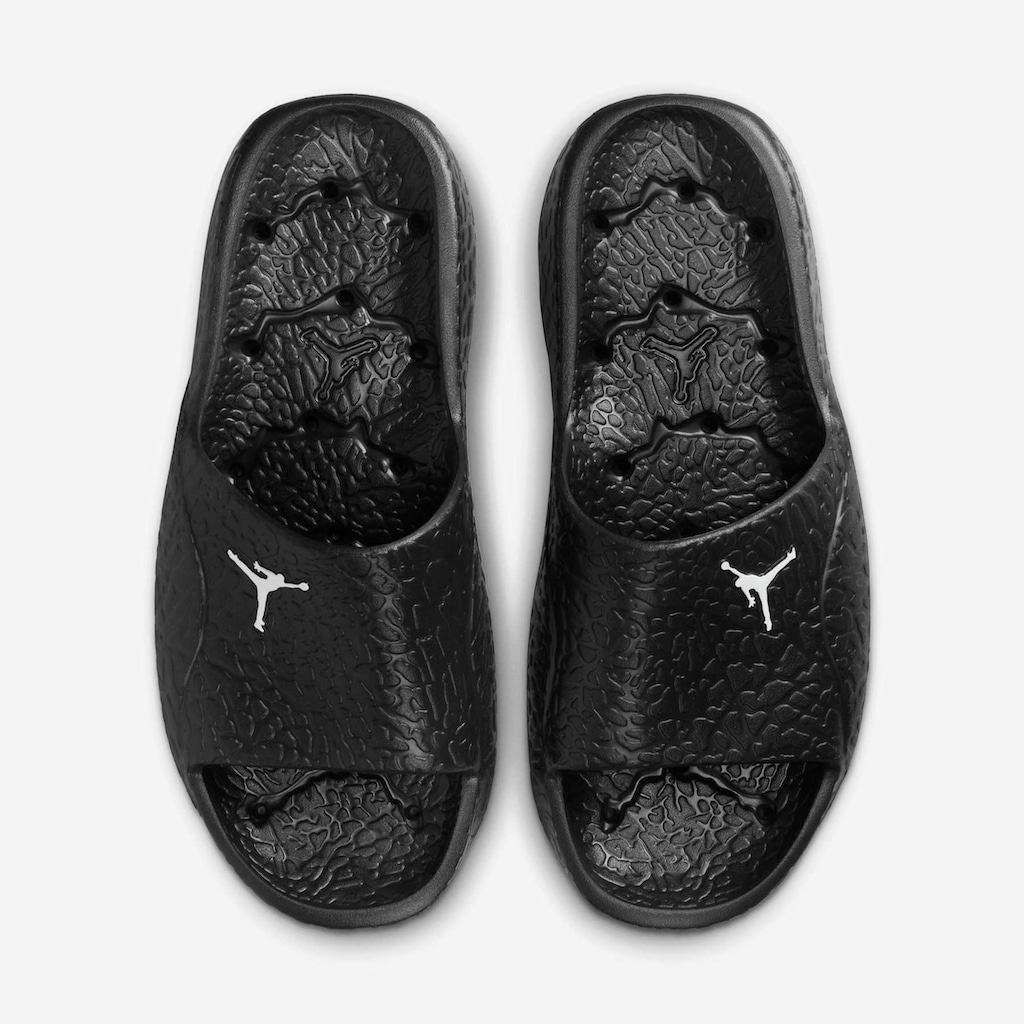 Imagem 5 do produto Chinelo Nike Jordan Franchise Slide Masculino