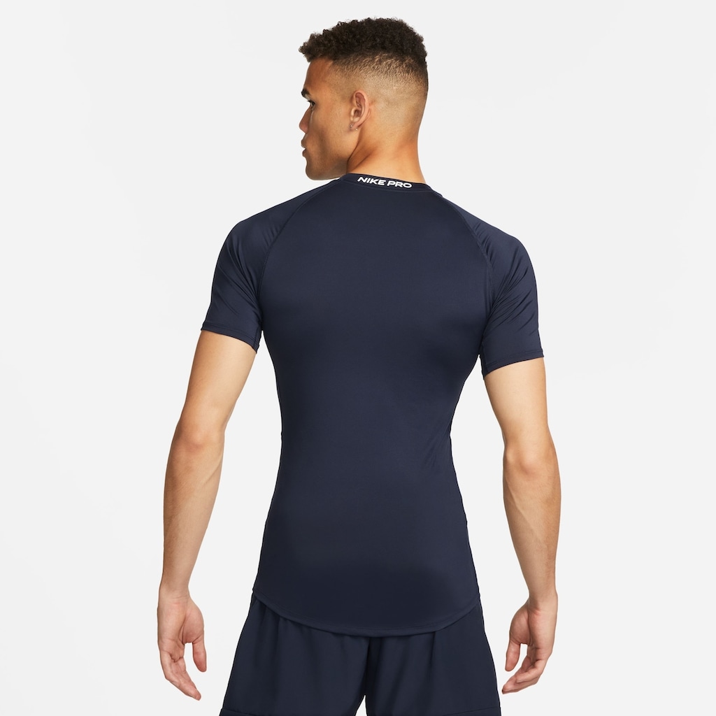 Imagem 2 do produto Camiseta Nike Pro Dri-FIT Masculina