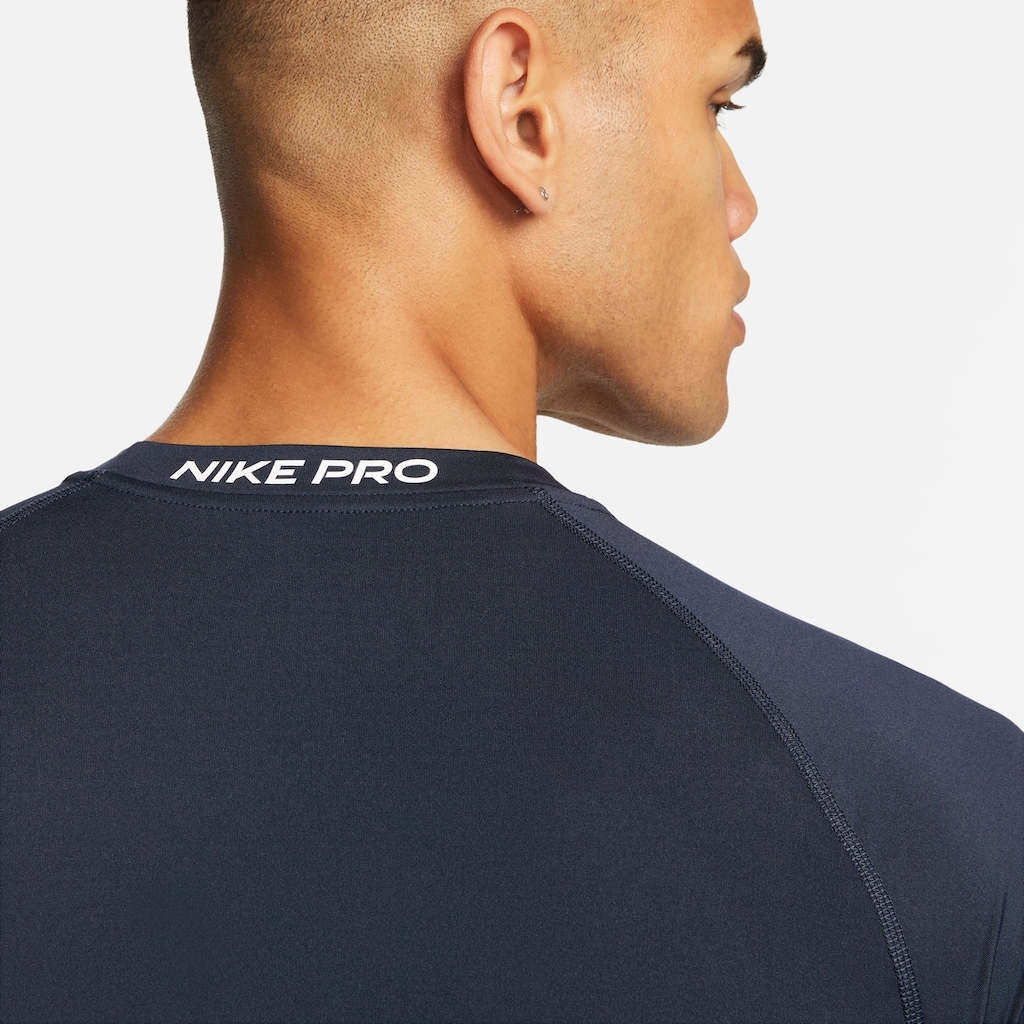 Imagem 3 do produto Camiseta Nike Pro Dri-FIT Masculina