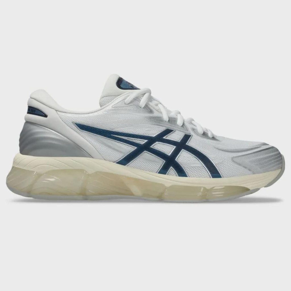Imagem 1 do produto Tênis Unissex ASICS Gel Quantum 360 VIII