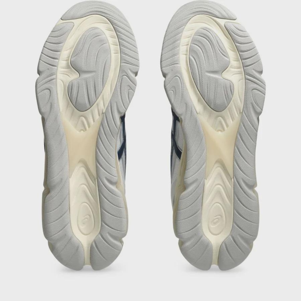 Imagem 2 do produto Tênis Unissex ASICS Gel Quantum 360 VIII