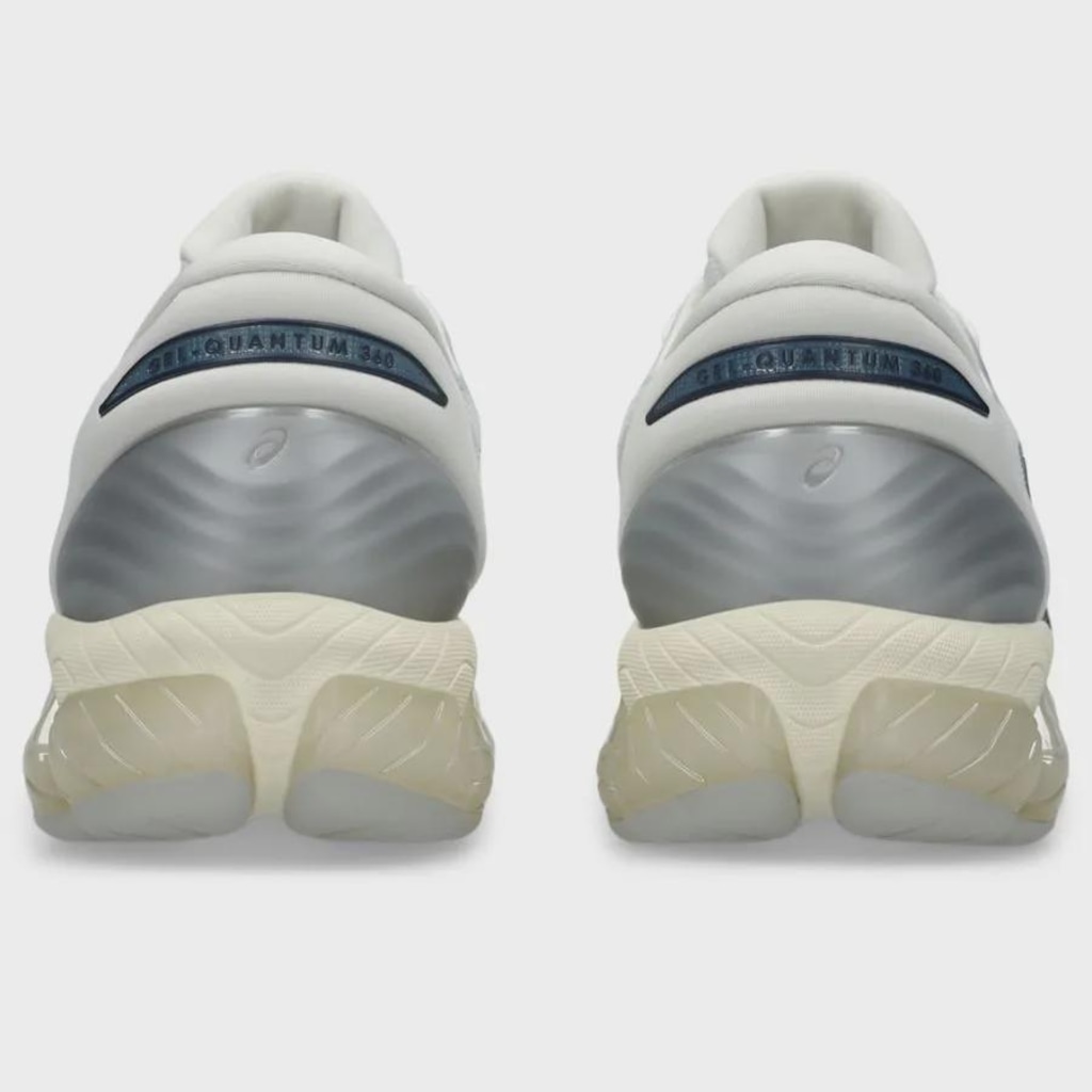Imagem 3 do produto Tênis Unissex ASICS Gel Quantum 360 VIII