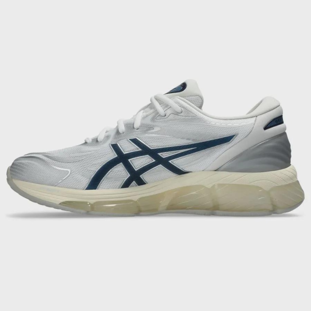 Imagem 4 do produto Tênis Unissex ASICS Gel Quantum 360 VIII