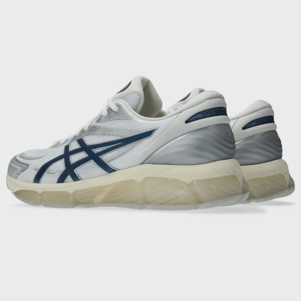 Imagem 5 do produto Tênis Unissex ASICS Gel Quantum 360 VIII