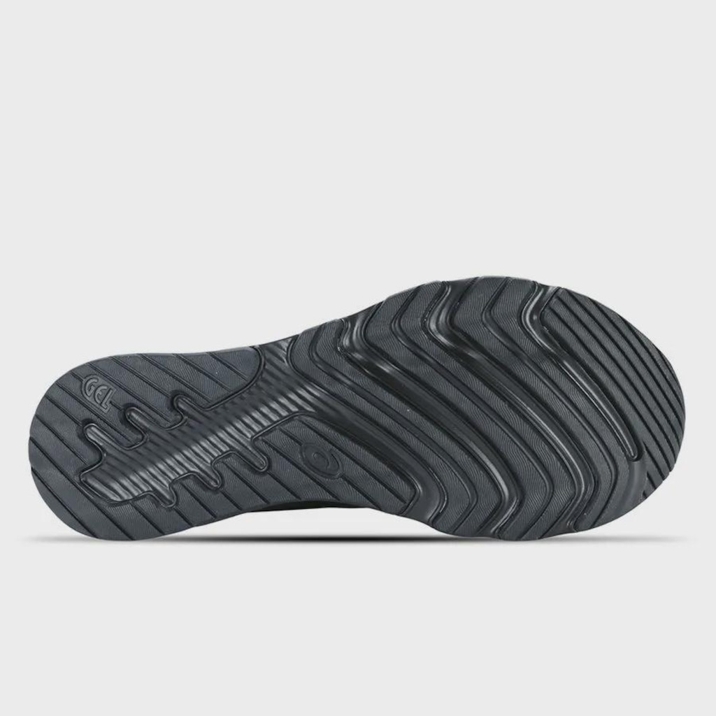 Imagem 2 do produto Tênis Masculino ASICS Gel Shinobi 2