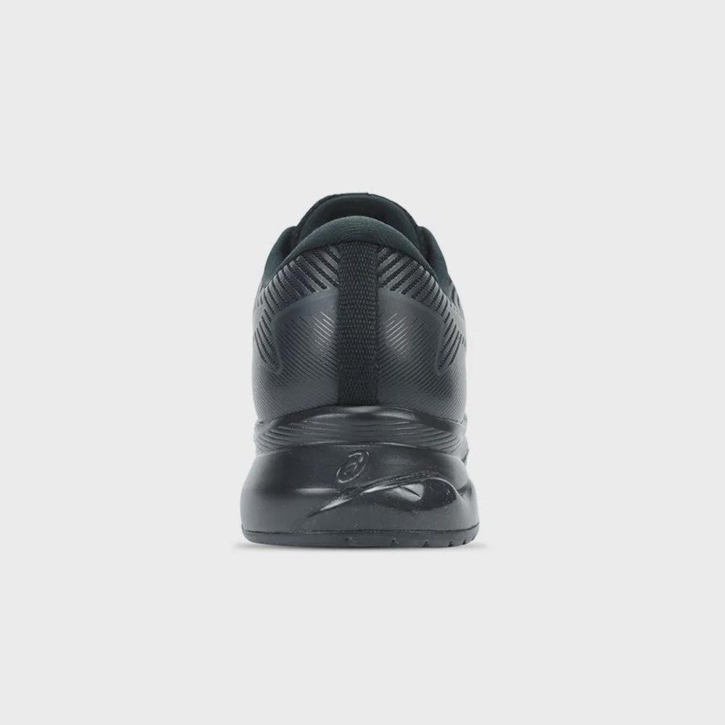 Imagem 3 do produto Tênis Masculino ASICS Gel Shinobi 2