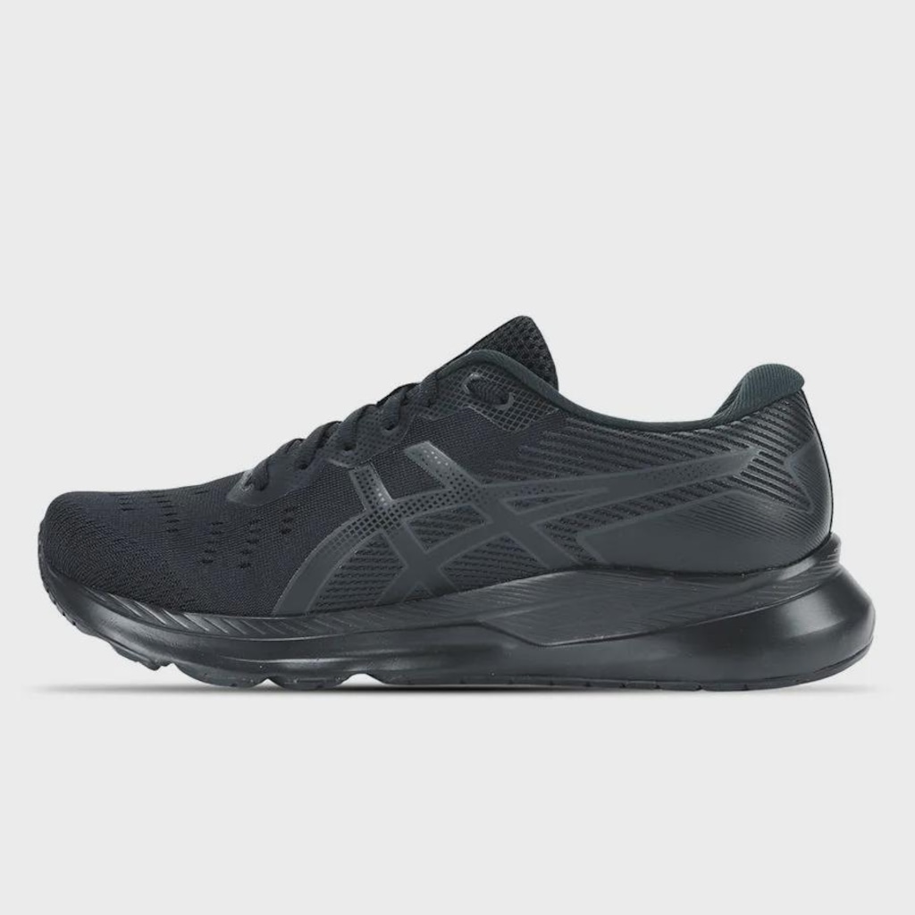 Imagem 4 do produto Tênis Masculino ASICS Gel Shinobi 2