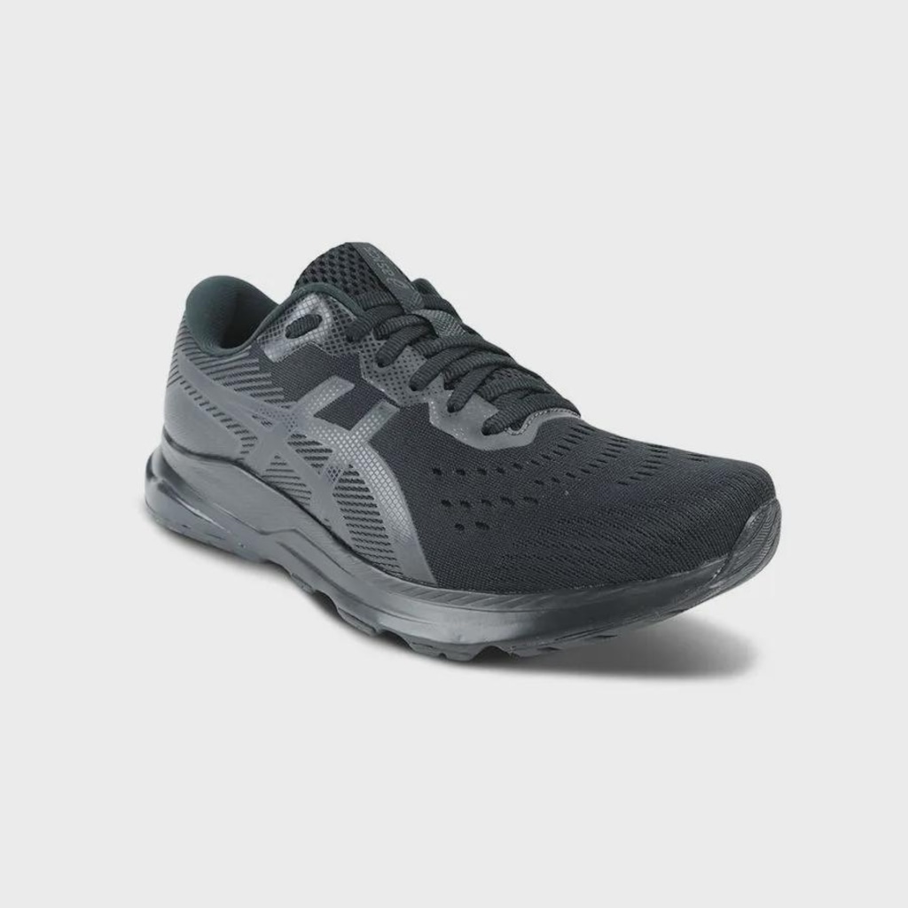 Imagem 5 do produto Tênis Masculino ASICS Gel Shinobi 2