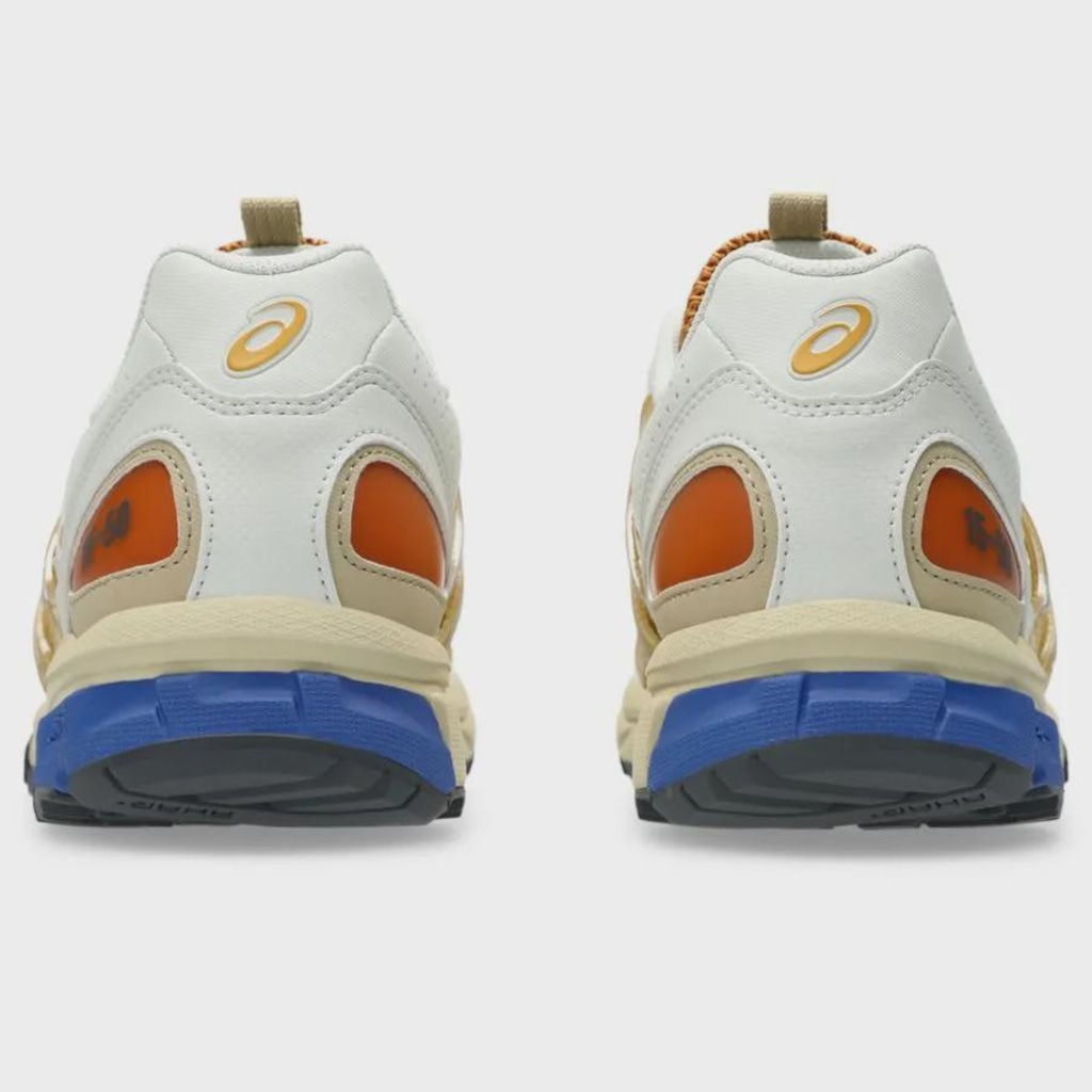 Imagem 2 do produto Tênis Unissex ASICS Gel Sonoma 15-50