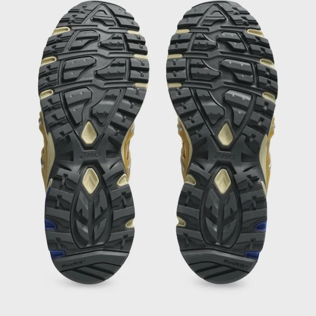 Imagem 3 do produto Tênis Unissex ASICS Gel Sonoma 15-50