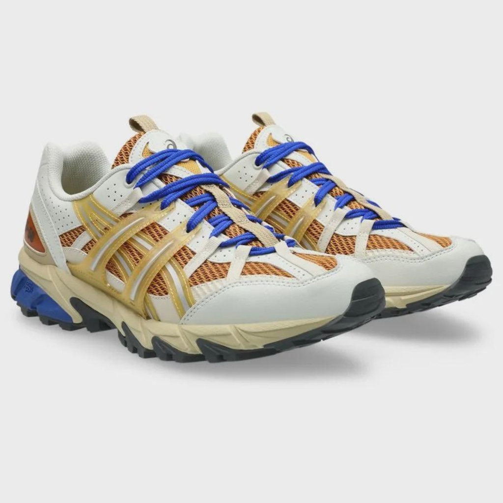 Imagem 5 do produto Tênis Unissex ASICS Gel Sonoma 15-50