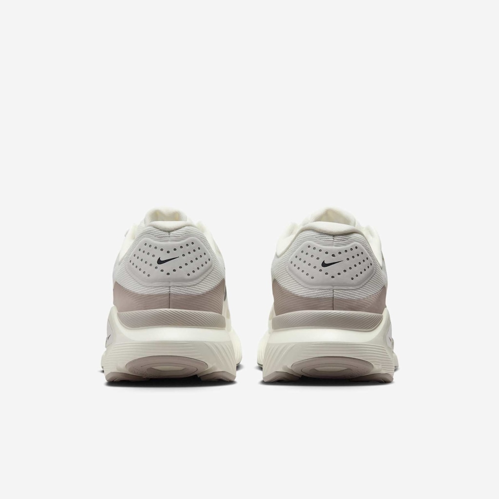 Imagem 3 do produto Tênis Masculino Nike Structure 26