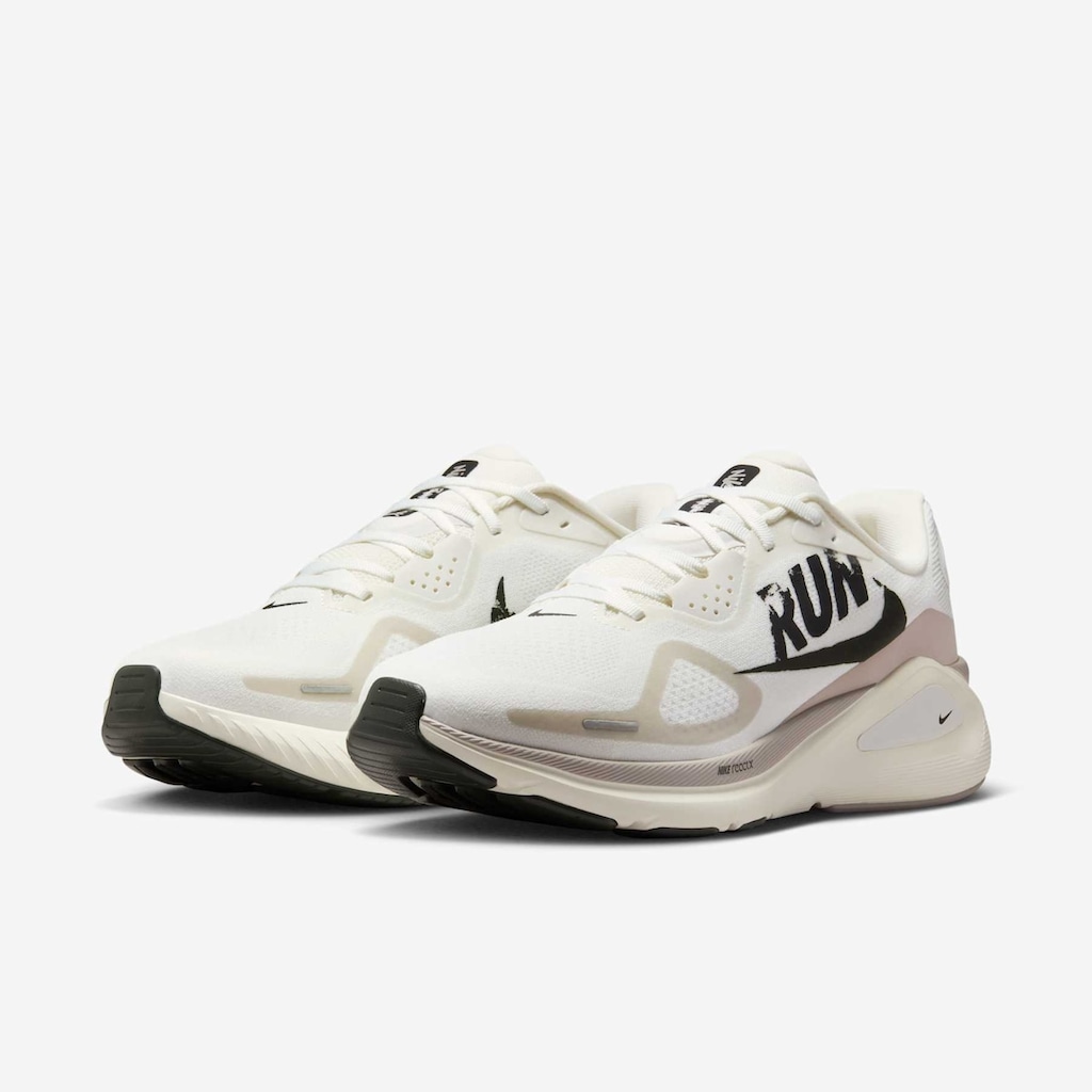 Imagem 4 do produto Tênis Masculino Nike Structure 26