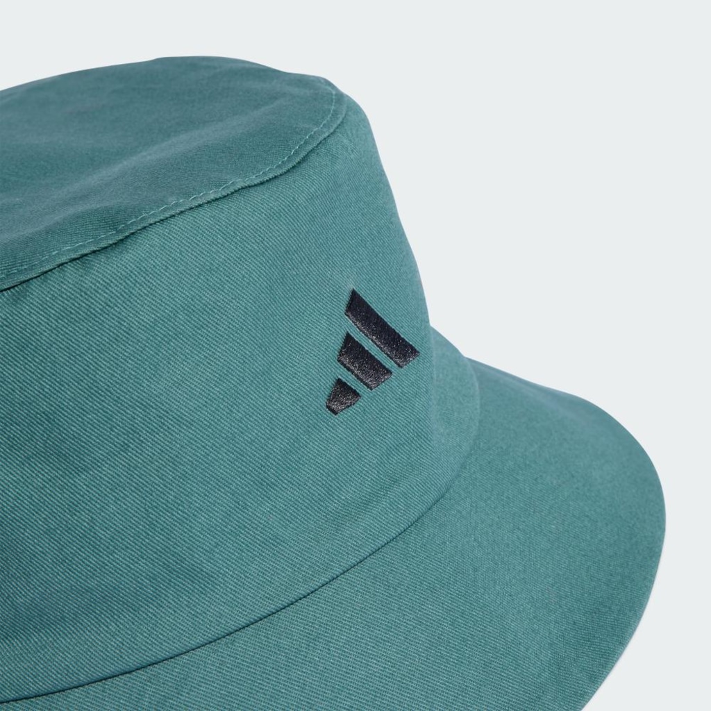 Imagem 5 do produto Chapéu Bucket adidas Leopardo Três Listras
