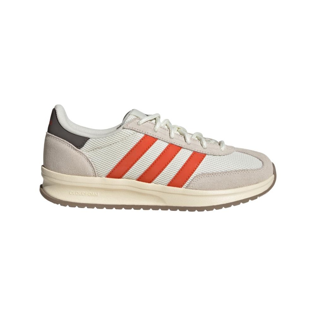 Imagem 1 do produto Tênis Feminino adidas Run 70s 2.0