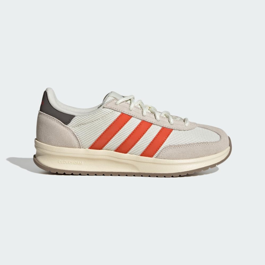 Imagem 2 do produto Tênis Feminino adidas Run 70s 2.0