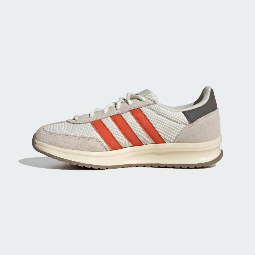 Imagem 3 do produto Tênis Feminino adidas Run 70s 2.0