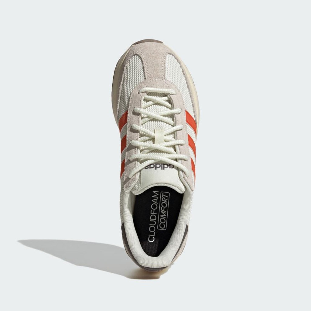 Imagem 4 do produto Tênis Feminino adidas Run 70s 2.0