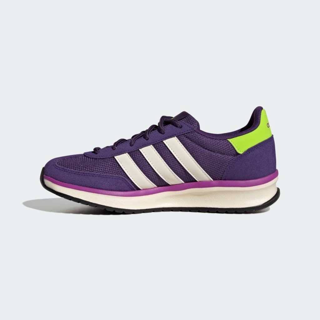 Imagem 3 do produto Tênis Feminino adidas Run 70s 2.0