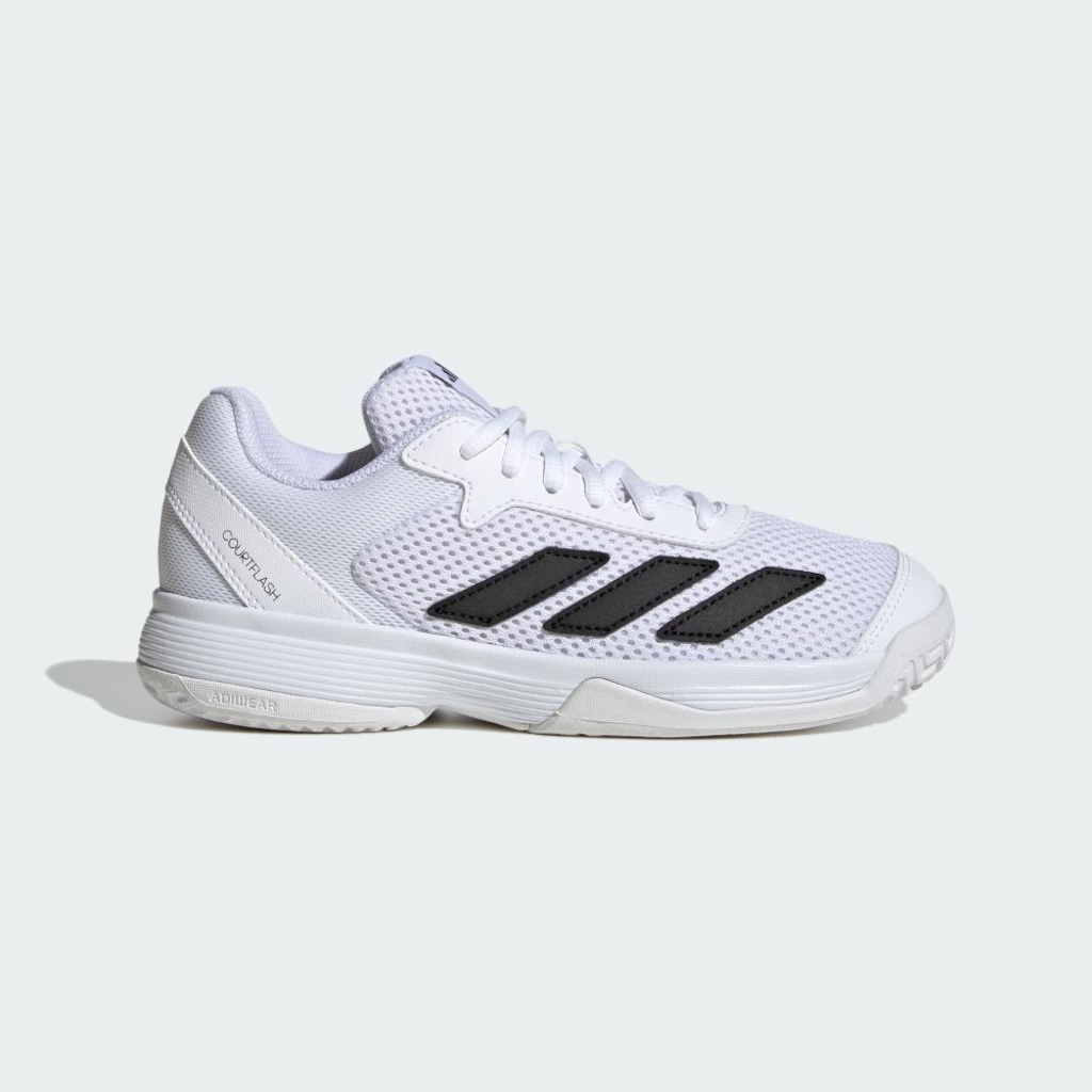 Imagem 2 do produto Tênis Infantil adidas Courtflash