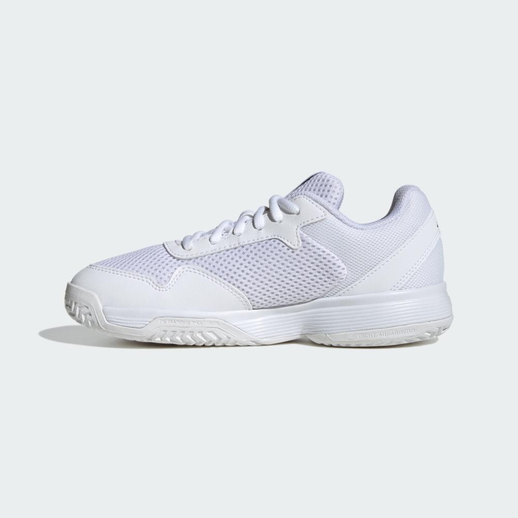Imagem 3 do produto Tênis Infantil adidas Courtflash