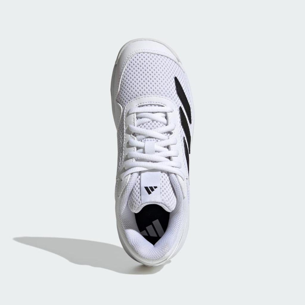 Imagem 4 do produto Tênis Infantil adidas Courtflash