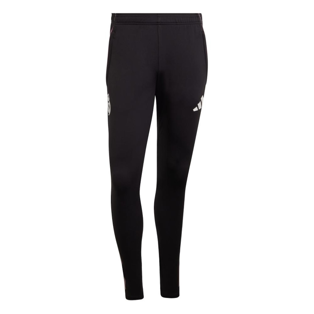Imagem 2 do produto Calça de treino do Real Madrid Tiro 25 Competition Masculina adidas