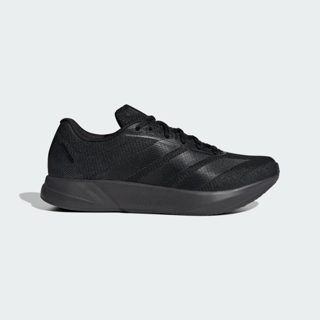 Imagem 2 do produto Tênis Masculino adidas Duramo RC2