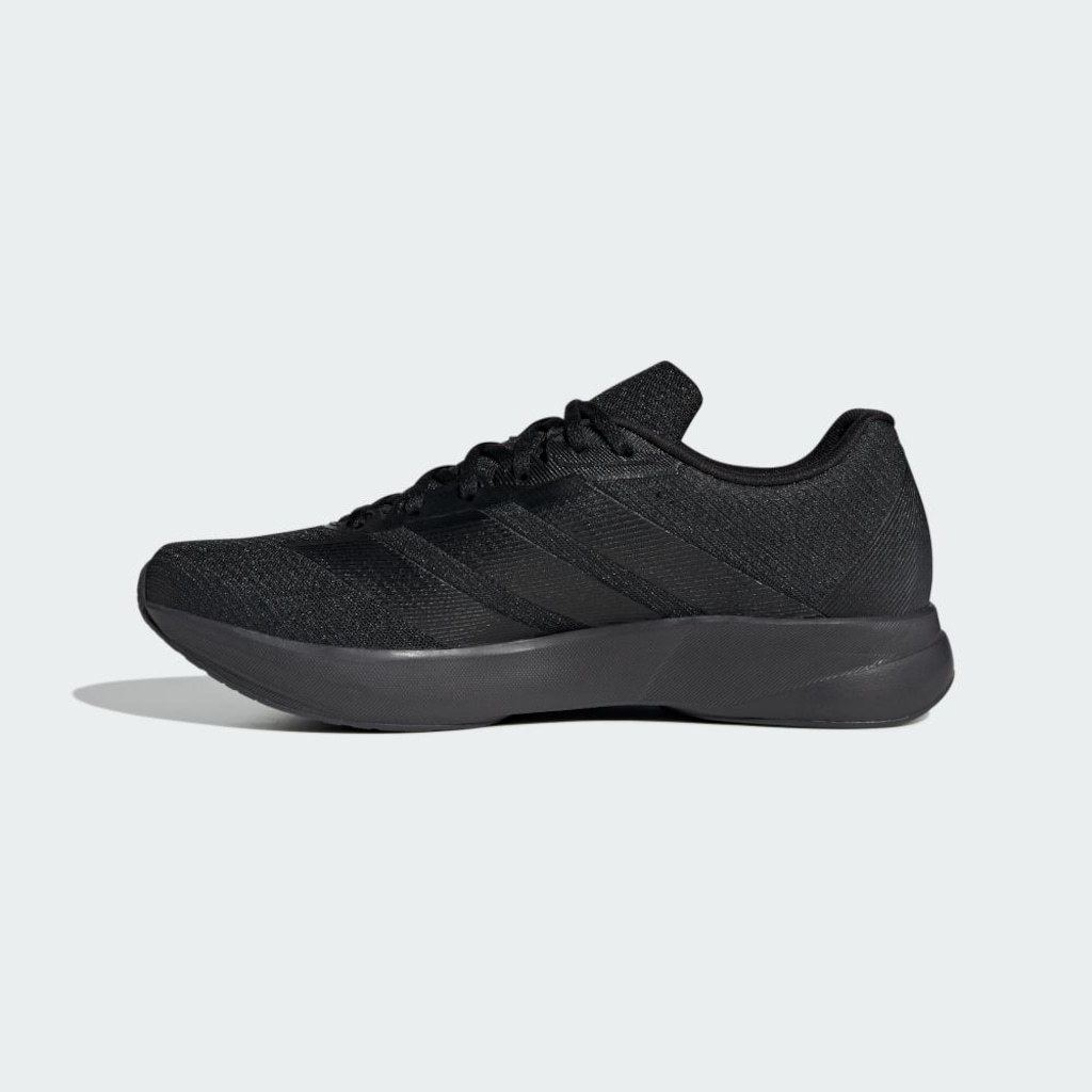 Imagem 3 do produto Tênis Masculino adidas Duramo RC2